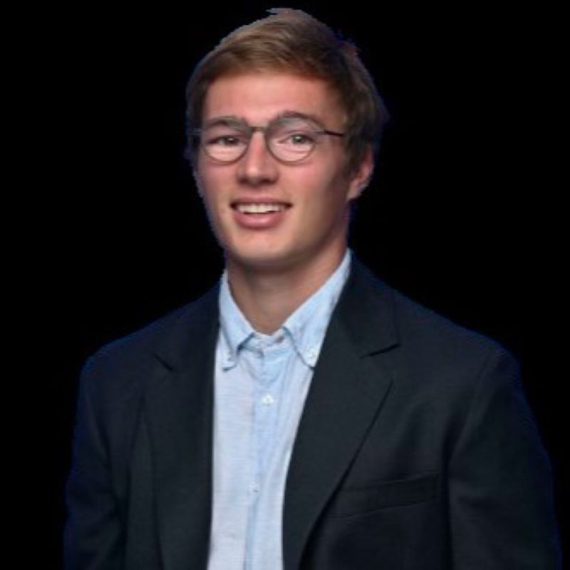 Antoine Eudier, Swen Capital Partners